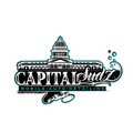 Capital Sudz Details